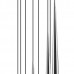 Светильник подвесной Lightstar Punto (Simple Light) 807084