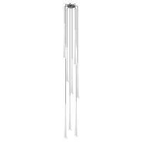 Светильник подвесной Lightstar Punto (Simple Light) 807086
