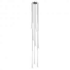 Светильник подвесной Lightstar Punto (Simple Light) 807086 Светильник подвесной Lightstar Punto (Simple Light) 807086