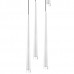 Светильник подвесной Lightstar Punto (Simple Light) 807086