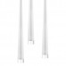 Светильник подвесной Lightstar Punto (Simple Light) 807086