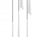 Светильник подвесной Lightstar Punto (Simple Light) 807086