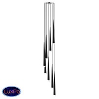 Подвесной светильник Lightstar Punto (Simple Light) 807087