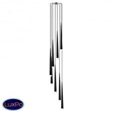 Подвесной светильник Lightstar Punto (Simple Light) 807087