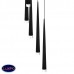 Подвесной светильник Lightstar Punto (Simple Light) 807087 Подвесной светильник Lightstar Punto (Simple Light) 807087
