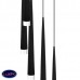 Подвесной светильник Lightstar Punto (Simple Light) 807087 Подвесной светильник Lightstar Punto (Simple Light) 807087