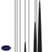 Подвесной светильник Lightstar Punto (Simple Light) 807087 Подвесной светильник Lightstar Punto (Simple Light) 807087