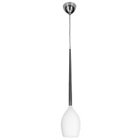 Подвесной светильник Lightstar Meta (Simple Light) 807110 Подвесной светильник Lightstar Meta (Simple Light) 807110