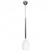 Подвесной светильник Lightstar Meta (Simple Light) 807110
