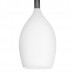 Подвесной светильник Lightstar Meta (Simple Light) 807110