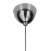 Подвесной светильник Lightstar Meta (Simple Light) 807110