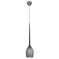 Подвесной светильник Lightstar Meta (Simple Light) 807111 Подвесной светильник Lightstar Meta (Simple Light) 807111