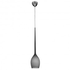 Подвесной светильник Lightstar Meta (Simple Light) 807111
