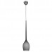 Подвесной светильник Lightstar Meta (Simple Light) 807111 Подвесной светильник Lightstar Meta (Simple Light) 807111