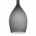 Подвесной светильник Lightstar Meta (Simple Light) 807111 Подвесной светильник Lightstar Meta (Simple Light) 807111