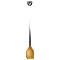 Подвесной светильник Lightstar Meta (Simple Light) 807113 Подвесной светильник Lightstar Meta (Simple Light) 807113