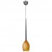 Подвесной светильник Lightstar Meta (Simple Light) 807113 Подвесной светильник Lightstar Meta (Simple Light) 807113