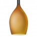 Подвесной светильник Lightstar Meta (Simple Light) 807113 Подвесной светильник Lightstar Meta (Simple Light) 807113