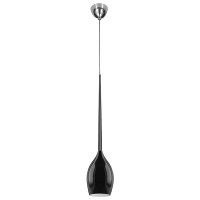 Подвесной светильник Lightstar Meta (Simple Light) 807117 Подвесной светильник Lightstar Meta (Simple Light) 807117
