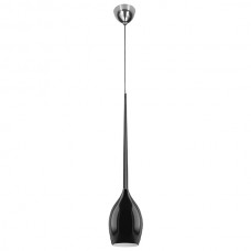 Подвесной светильник Lightstar Meta (Simple Light) 807117