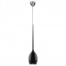 Подвесной светильник Lightstar Meta (Simple Light) 807117