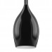 Подвесной светильник Lightstar Meta (Simple Light) 807117