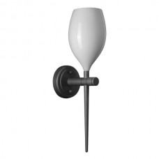 Бра Lightstar Meta D'uovo (Simple Light) 807610