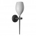 Бра Lightstar Meta D'uovo (Simple Light) 807610