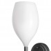 Бра Lightstar Meta D'uovo (Simple Light) 807610