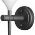 Бра Lightstar Meta D'uovo (Simple Light) 807610