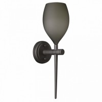 Бра Lightstar Meta D'uovo (Simple Light) 807611 Бра Lightstar Meta D'uovo (Simple Light) 807611
