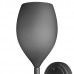 Бра Lightstar Meta D'uovo (Simple Light) 807611