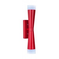 Бра Lightstar Punto (Simple Light) 807622