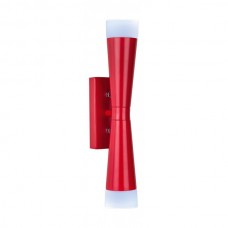 Бра Lightstar Punto (Simple Light) 807622