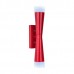 Бра Lightstar Punto (Simple Light) 807622