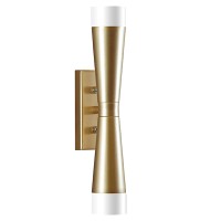 Бра Lightstar Punto (Simple Light) 807623