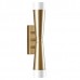 Бра Lightstar Punto (Simple Light) 807623