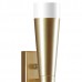 Бра Lightstar Punto (Simple Light) 807623