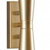 Бра Lightstar Punto (Simple Light) 807623