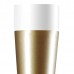 Бра Lightstar Punto (Simple Light) 807623