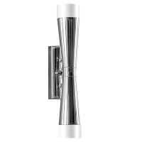 Бра Lightstar Punto (Simple Light) 807624