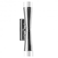 Бра Lightstar Punto (Simple Light) 807624
