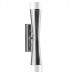 Бра Lightstar Punto (Simple Light) 807624
