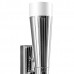 Бра Lightstar Punto (Simple Light) 807624