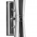 Бра Lightstar Punto (Simple Light) 807624