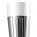 Бра Lightstar Punto (Simple Light) 807624