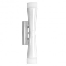 Бра Lightstar Punto (Simple Light) 807626