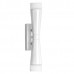 Бра Lightstar Punto (Simple Light) 807626