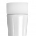 Бра Lightstar Punto (Simple Light) 807626
