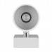 Бра Lightstar Punto (Simple Light) 807626